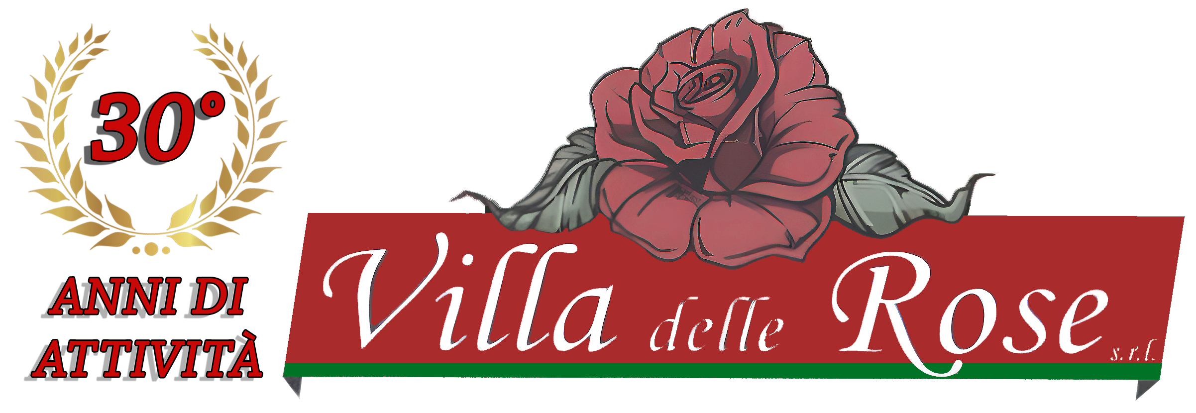 Ristorante-Pizzeria Villa delle rose